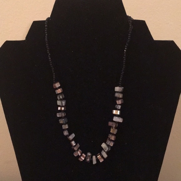 Calypso Studios Necklaces - Picture 4 of 8